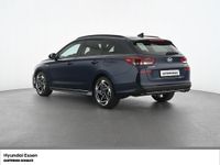 Hyundai i30 - Vorschau Bild 3