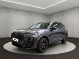 Audi Q3 SUV TFSI quattro 195 kW S tronic