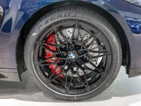 BMW M4 - Vorschau Bild 8