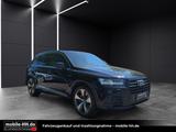 Audi Q7 3.0*HUD*KAMERA*MATRIX*STHZG*7SITZER* - Audi Q7 Gebrauchtwagen in Hamburg