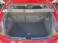 Volkswagen Polo - Vorschau Bild 16