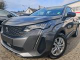 Peugeot 3008 BlueHDI STYLE LED NAVI KAMERA TOP #43216 - Peugeot 3008: Style
