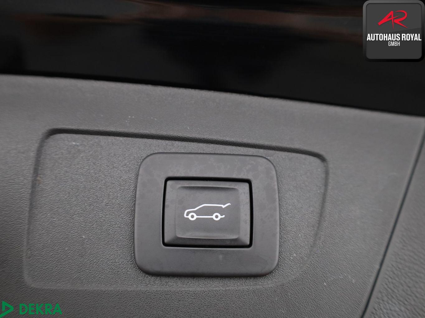 Opel Insignia ST 2.0 CDTi BUSINESS HEADUP,MASSAGE,1HD
