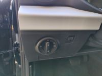 Seat Ibiza - Vorschau Bild 15