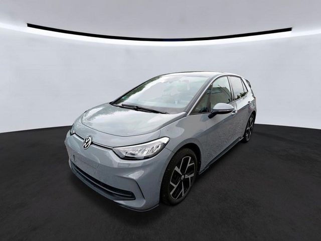 ID.3 Pro 150 kW Move - 62 kWh