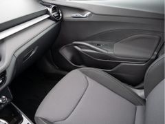 Foto Nummer 12: SKODA Fabia
