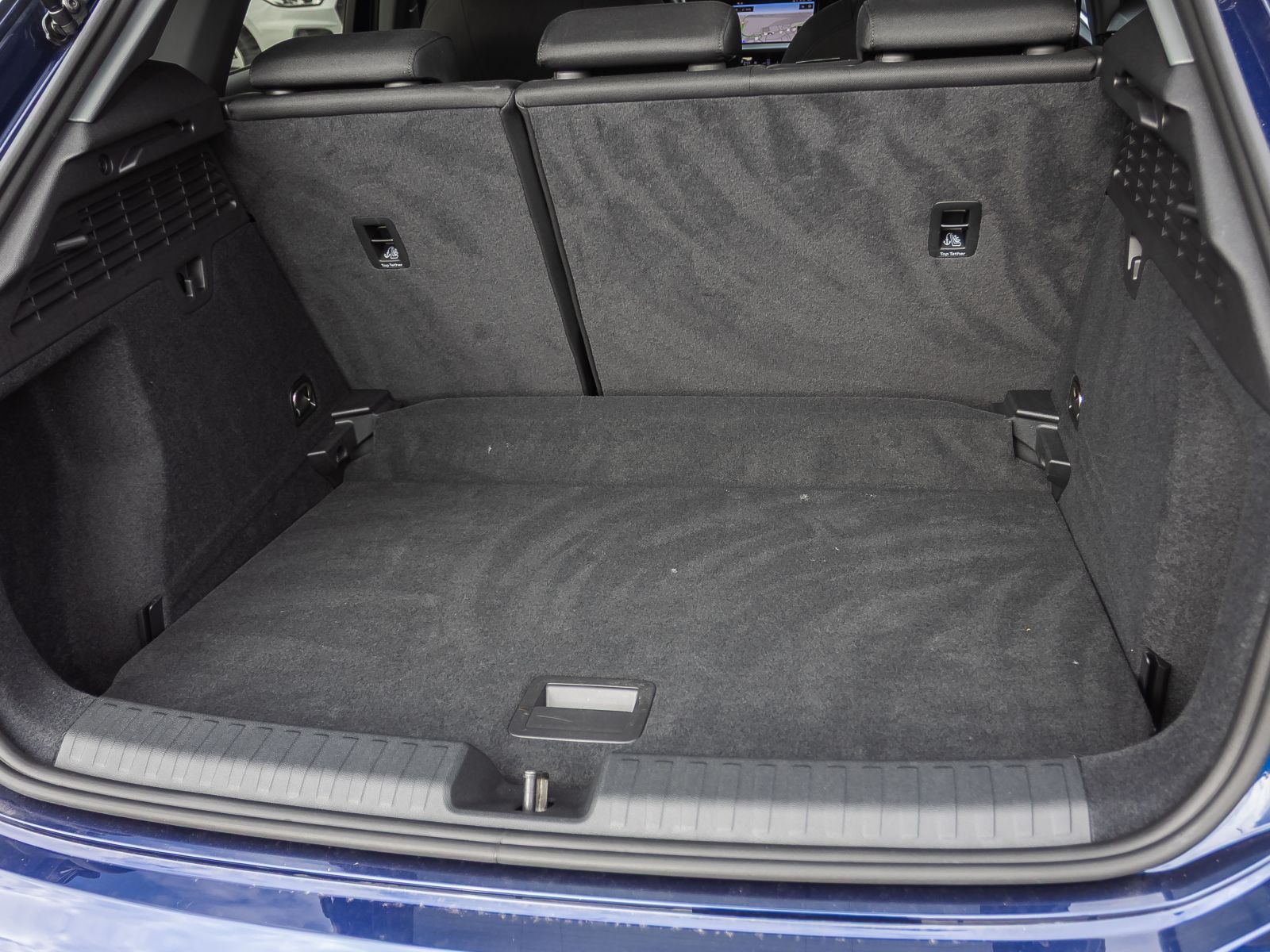 Audi A3 - Bild 24
