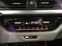 Suzuki Swift - Vorschau Bild 20