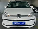 Volkswagen up! move up!*KLIMA*ELEKTR. FENSTER*PDC*HU Neu*Se - VW up! in Kiel
