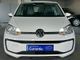up! move up!*KLIMA*ELEKTR. FENSTER*PDC*HU Neu*Se