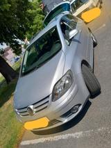 Volkswagen. Golf Plus. Baujahr 2008.Benzin... - VW Golf Plus in Halle