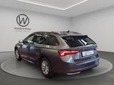 Skoda Octavia Combi 2.0 TDI DSG Selection -FACELIFT- L - Skoda Octavia mit Diesel-Antrieb