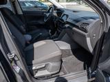 Volkswagen T-Cross 1.0 TSI Life nNavi R-Kam PDC Telefon - Volkswagen T-Cross in Berlin