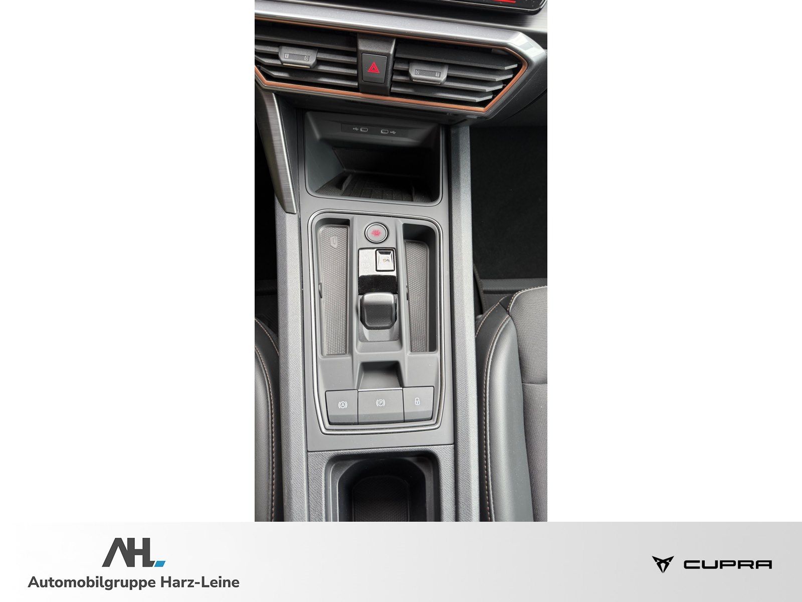 Cupra Formentor - Bild 17