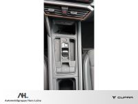 Cupra Formentor - Vorschau Bild 17