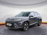 Hyundai KONA 1.6 T-GDI PRIME 2WD KAMERA TEMPO PDC SHZ - Hyundai KONA in Leipzig
