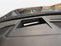 Audi Q5 - Vorschau Bild 18