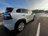 Suzuki S-Cross Vollhybrid 1.5 Dualjet - Suzuki SX4: 1.5