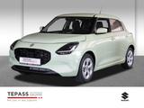Suzuki Swift 1.2 Dualjet Comfort LED NAVI SHZ PDC KAMER - Suzuki Swift Tageszulassungen