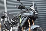 CFMOTO 450 MT | SOFORT | inkl. Sturzbügel Motorschutz - Offers