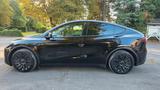 Tesla Model Y Longe Range Dual Motor AWD - schwarze Tesla Model Y