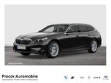 BMW 520i ACC RFK NAVI LED Sound Syst. PDC V+H DAB - BMW 5er Reihe Neuwagen