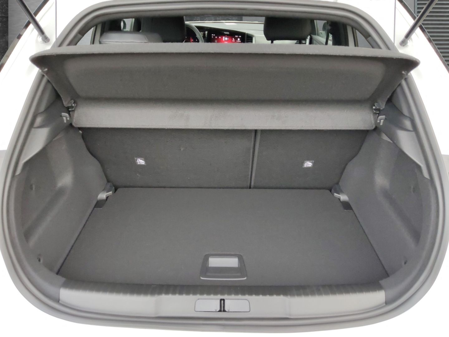 Opel Mokka - Bild 5