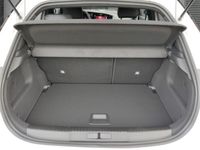 Opel Mokka - Vorschau Bild 5