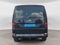 Volkswagen T6 Multivan - Vorschau Bild 5