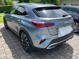 Kia XCeed 1.5 T-GDI DCT Platinum Platinum - Kia XCeed von privat