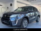Suzuki 1.4 Boosterjet Comfort AT | 5 Jahre Garantie
