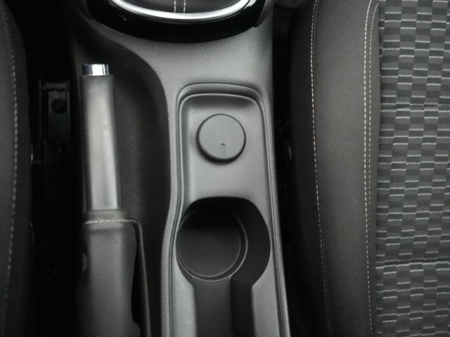 Astra K ST DYNAMIC TURBO+AHK+FRONTKAMERA+CARPLAY
