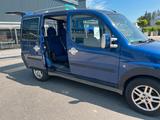 Fiat 01798269548 - gebrauchte Fiat Doblo aus dem Jahr 2004