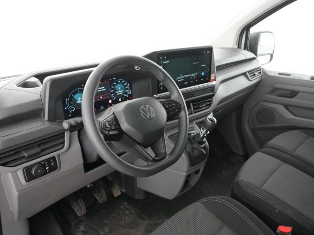 Volkswagen T7 Transporter - Bild 6