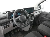Volkswagen T7 Transporter - Vorschau Bild 6