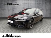 Cupra Leon - Vorschau Bild 1