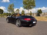 Porsche 997 Carrera 4S Cabriolet Carrera S - Porsche 997 in Berlin