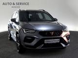 Cupra Ateca 2.0 TSI 4Drive DSG |LED|ACC|BEATS|360°| - Cupra Ateca SUV