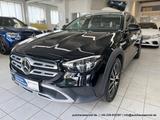Mercedes-Benz E 220 d 4Matic All-Terrain T PANO AHK DISTRONIC - Mercedes-Benz E 220 in Bonn