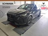 Cupra Formentor VZ Tribe Edition 2.0 TSI 4Drive DSG - Cupra Formentor: Vz Tribe Edition