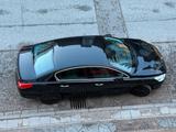 Peugeot 508 - gebrauchte Peugeot 508 aus dem Jahr 2013