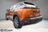 Peugeot 2008 Active Pack 1.2 PureTech 100 - Peugeot 2008 Active mit Benzin-Antrieb