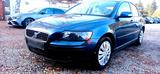 Volvo VOLVO S40 2.0  140 PS Top Zustand - Volvo S40 Gebrauchtwagen
