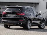 BMW X5 xDrive45e Navi+AHK+ALARM+RFK+LED+Memory Sport - BMW X5 in Dortmund