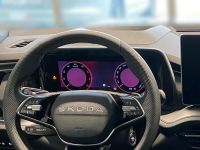 Skoda Kodiaq - Vorschau Bild 14