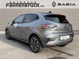 Renault Clio KISS TCe 90 360°Ka. Navi Sitzheiz - Renault Clio in Essen