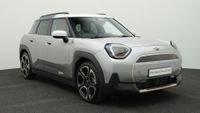 MINI Aceman - Vorschau Bild 2