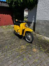 Simson Schwalbe  - Offers