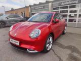 GWM Ora 03 300 Pro Wärmepumpe AB 149€ Leasingrate !! - GWM Ora 03 New cars