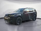 Land Rover Discovery Sport P270e Dy SE AHK, 20' Gloss Black